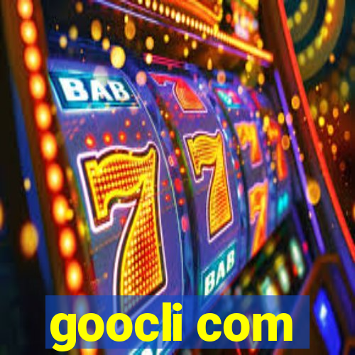 goocli com